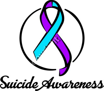 2011 Suicide Awareness