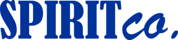 spiritco