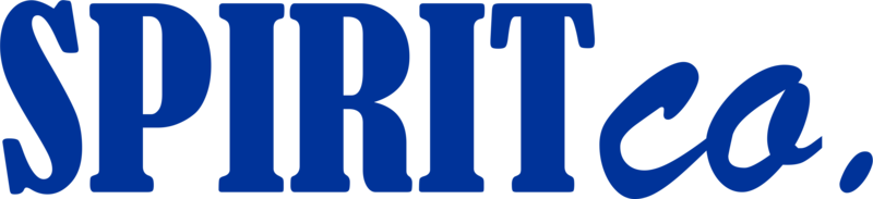 spiritco
