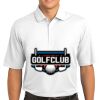 Tech Sport Dri FIT Polo Thumbnail