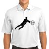 Tech Sport Dri FIT Polo Thumbnail