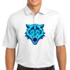 Tech Sport Dri FIT Polo Thumbnail