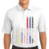 Tech Sport Dri FIT Polo Thumbnail