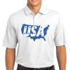 Tech Sport Dri FIT Polo Thumbnail