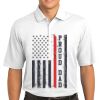 Tech Sport Dri FIT Polo Thumbnail