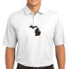 Tech Sport Dri FIT Polo Thumbnail