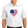 Tech Sport Dri FIT Polo Thumbnail