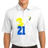 Tech Sport Dri FIT Polo Thumbnail