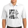 Tech Sport Dri FIT Polo Thumbnail