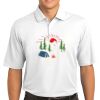 Tech Sport Dri FIT Polo Thumbnail