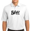 Tech Sport Dri FIT Polo Thumbnail