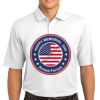 Tech Sport Dri FIT Polo Thumbnail