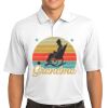 Tech Sport Dri FIT Polo Thumbnail