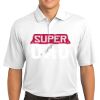 Tech Sport Dri FIT Polo Thumbnail