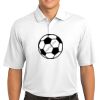 Tech Sport Dri FIT Polo Thumbnail