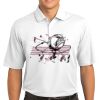 Tech Sport Dri FIT Polo Thumbnail