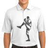 Tech Sport Dri FIT Polo Thumbnail