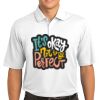 Tech Sport Dri FIT Polo Thumbnail