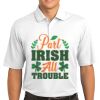 Tech Sport Dri FIT Polo Thumbnail