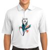 Tech Sport Dri FIT Polo Thumbnail