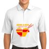 Tech Sport Dri FIT Polo Thumbnail